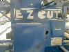  EZ- CUT Carpet Cutter, 12